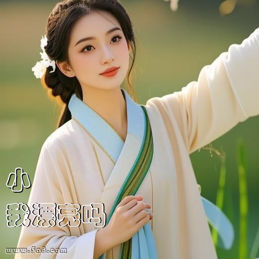 我漂亮吗小欎搞笑图片