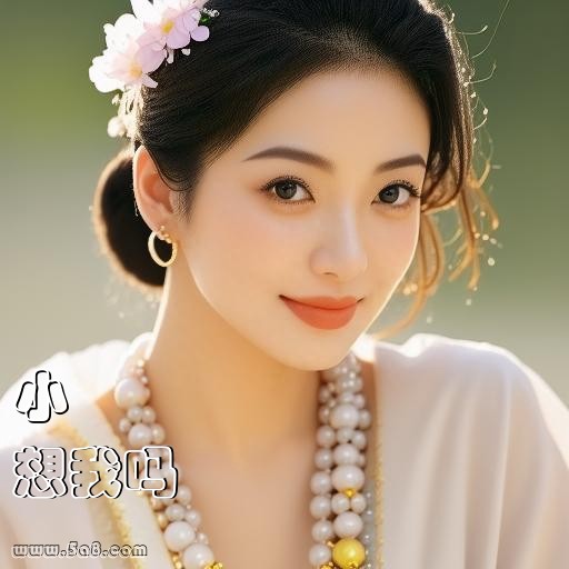 想我吗小欎搞笑图片