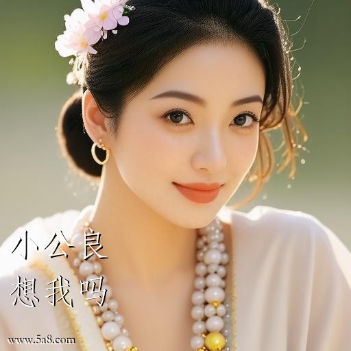 想我吗小公良搞笑图片