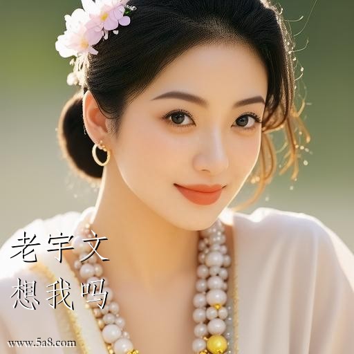 想我吗老宇文搞笑图片