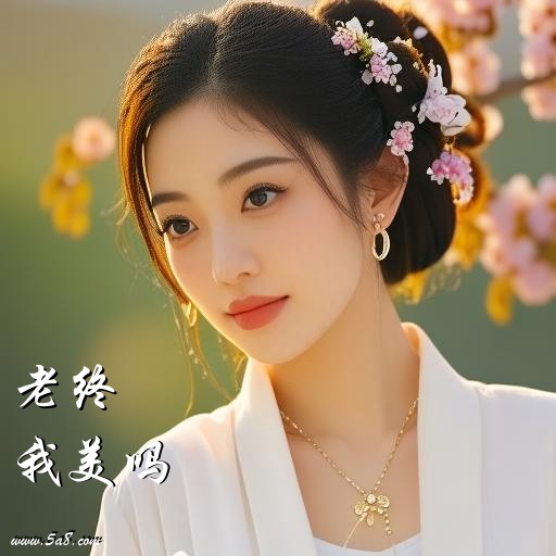 我美吗老终搞笑图片