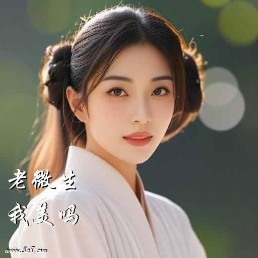 我美吗老微生搞笑图片