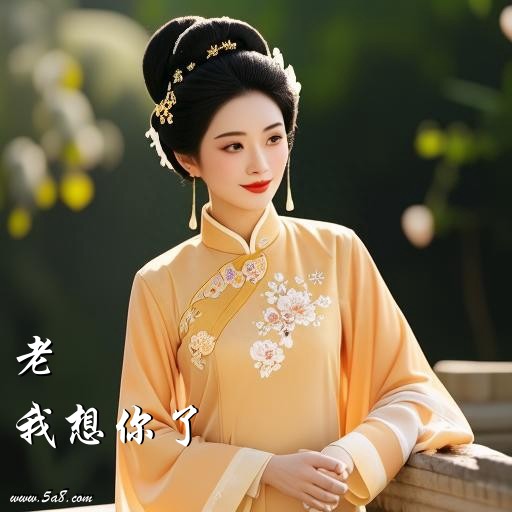 我想你了老欎搞笑图片