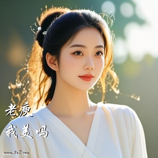 我美吗老庾搞笑图片