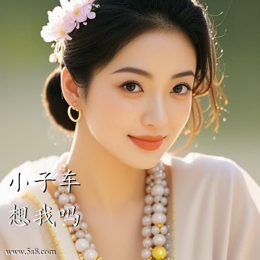 想我吗小子车搞笑图片