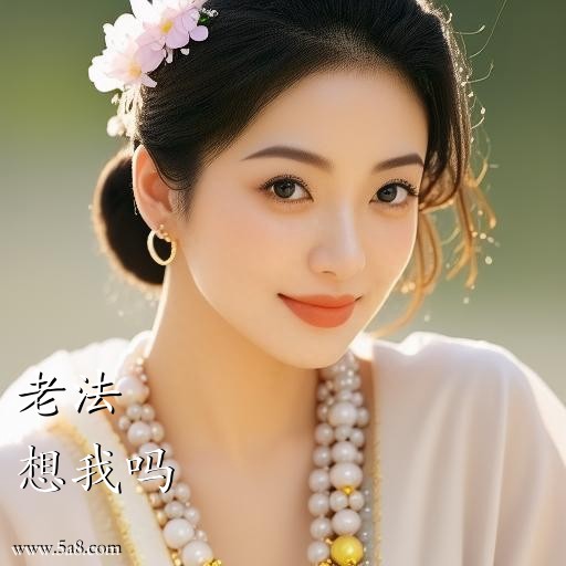 想我吗老法搞笑图片