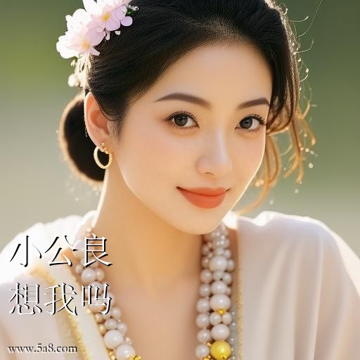 想我吗小公良搞笑图片