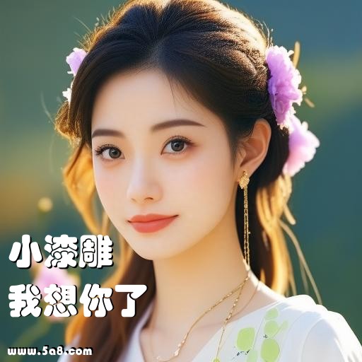 我想你了小漆雕搞笑图片