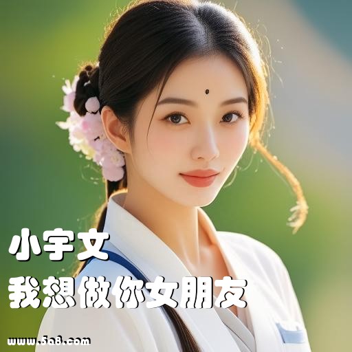 我想做你女朋友小宇文搞笑图片