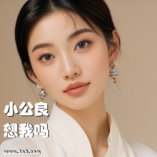 想我吗小公良搞笑图片