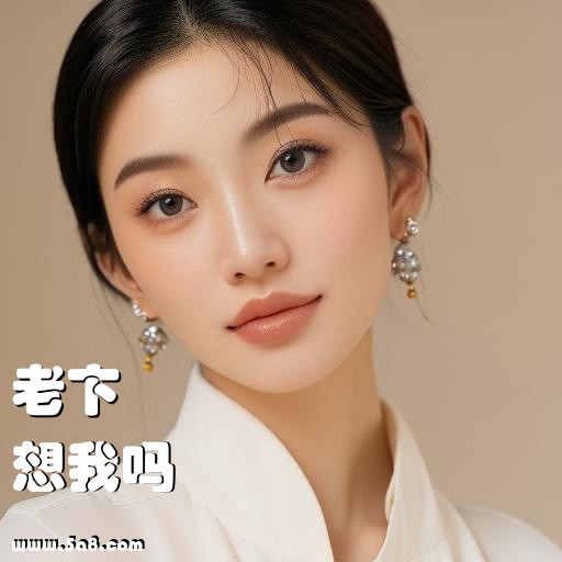 想我吗老卞搞笑图片