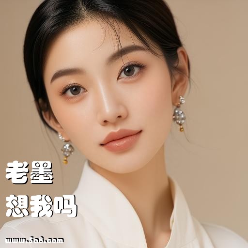 想我吗老墨搞笑图片