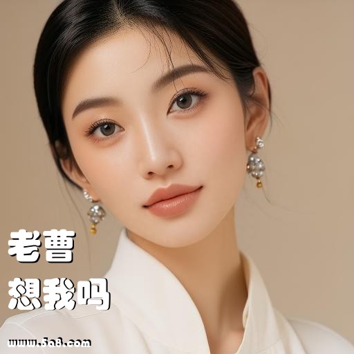 想我吗老曹搞笑图片