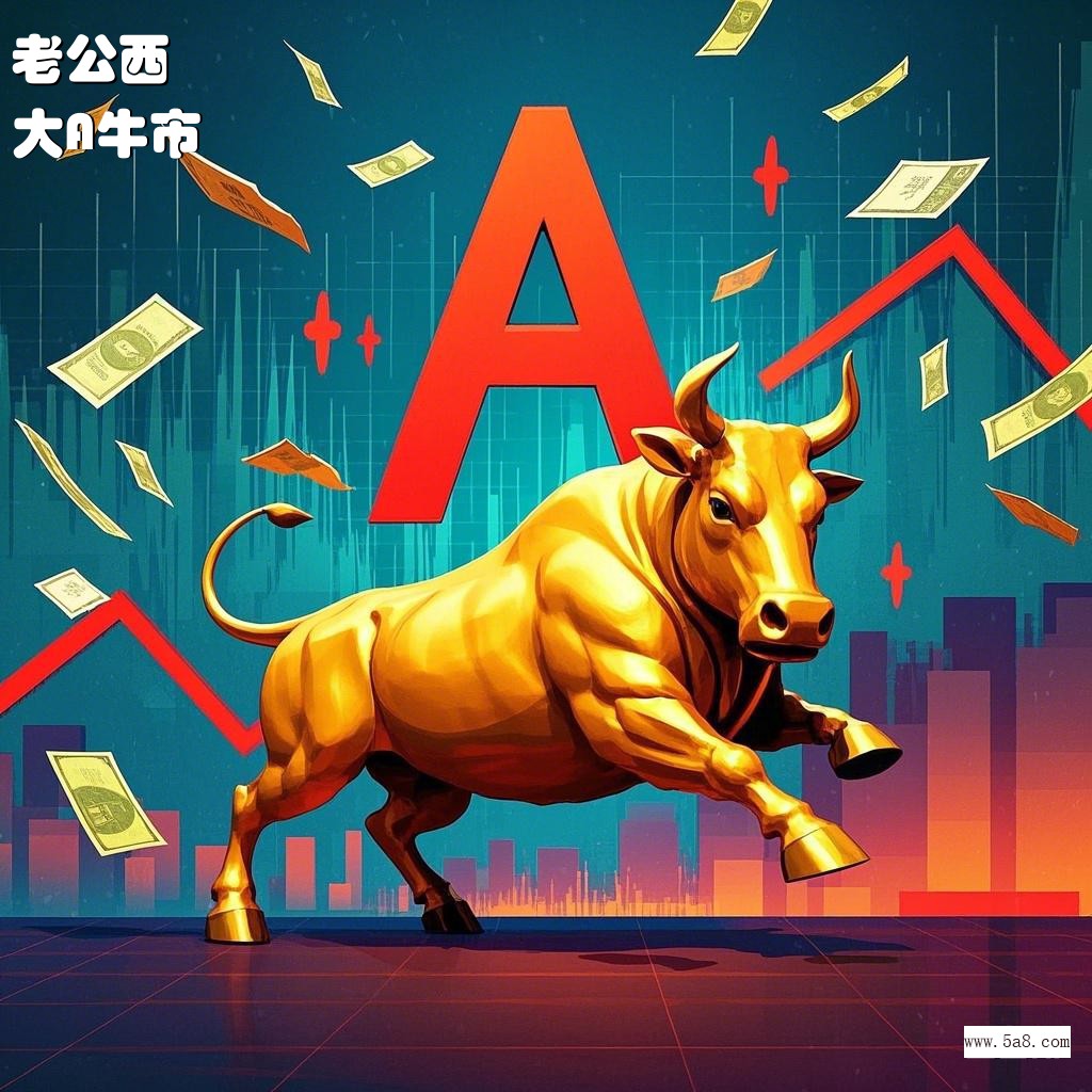 大A牛市老公西搞笑图片