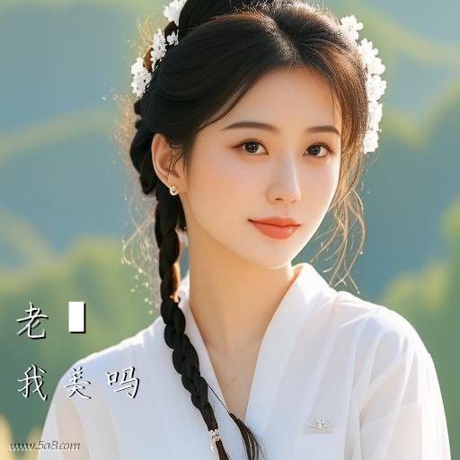 我美吗老欎搞笑图片