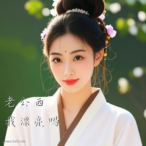 我漂亮吗老公西搞笑图片