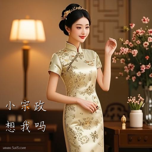 想我吗小宗政搞笑图片