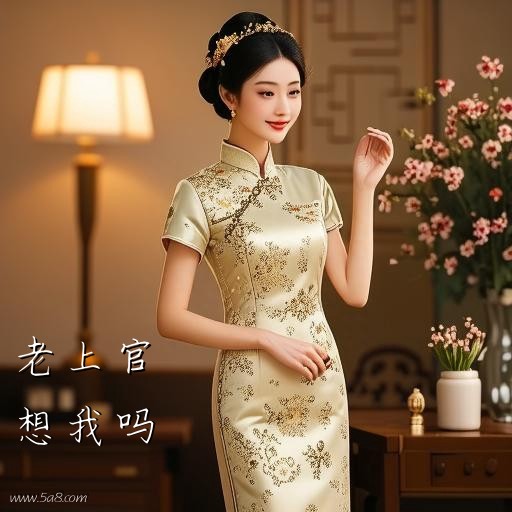 想我吗老上官搞笑图片