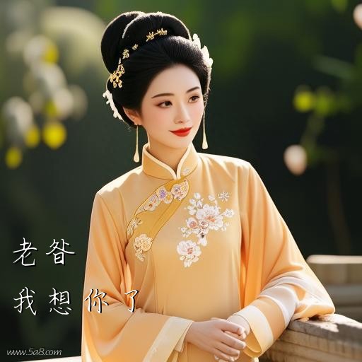 我想你了老昝搞笑图片