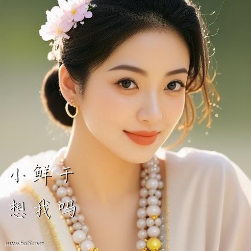 想我吗小鲜于搞笑图片