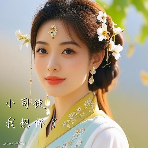 我想你了小司徒搞笑图片