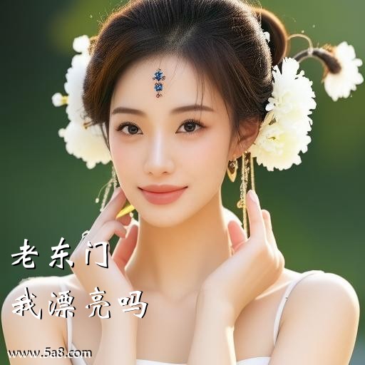 我漂亮吗老东门搞笑图片