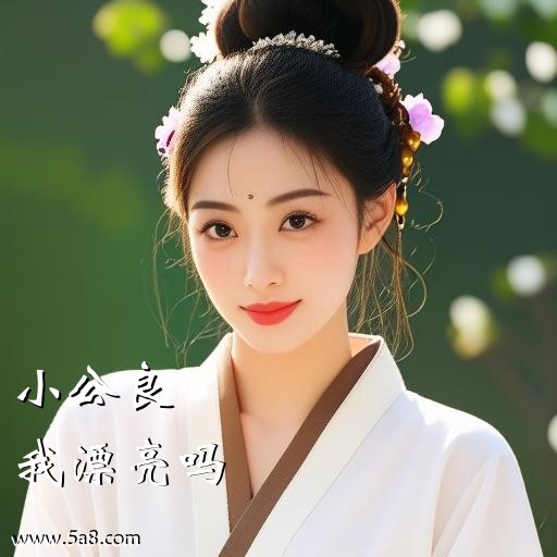 我漂亮吗小公良搞笑图片