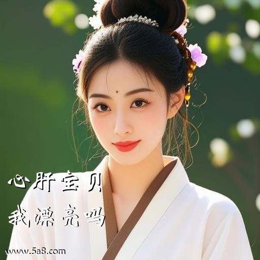 我漂亮吗心肝宝贝搞笑图片