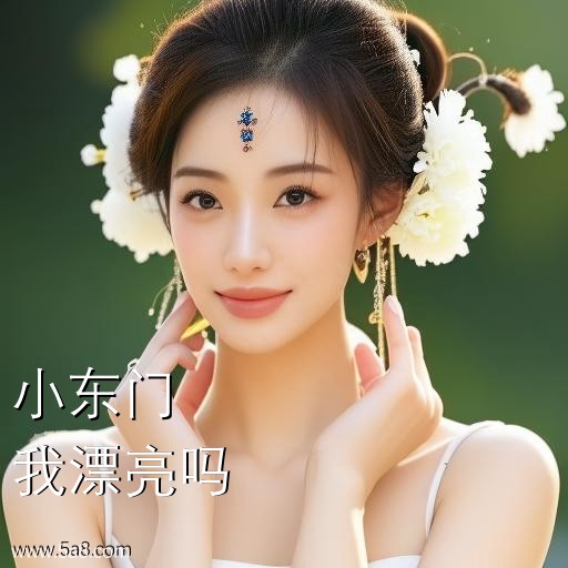 我漂亮吗小东门搞笑图片