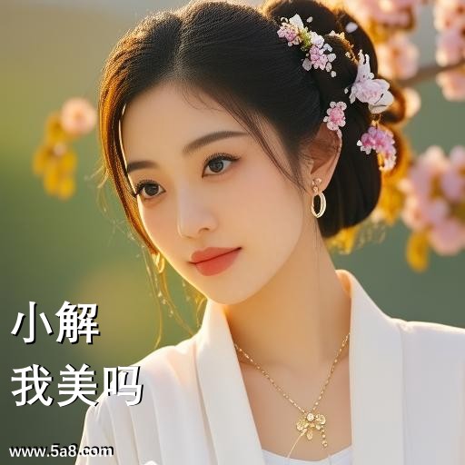 我美吗小解搞笑图片