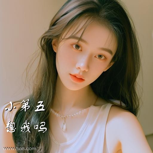 想我吗小第五搞笑图片