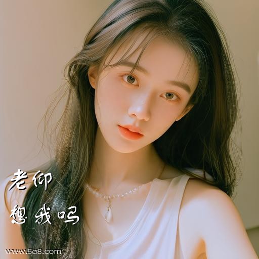 想我吗老仰搞笑图片