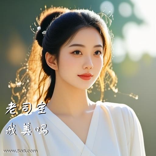 我美吗老司空搞笑图片