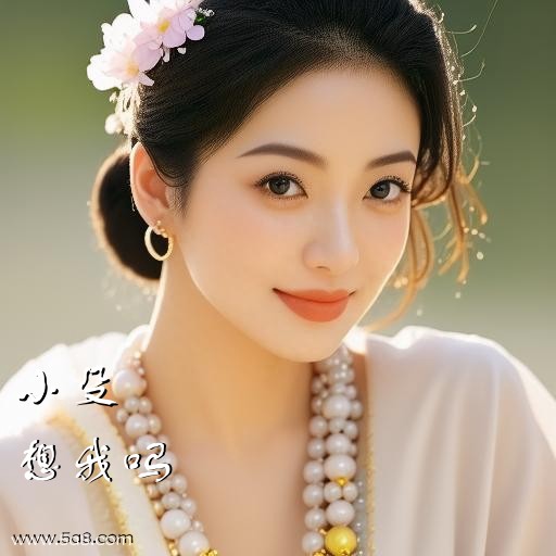 想我吗小殳搞笑图片