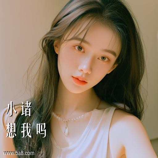 想我吗小诸搞笑图片