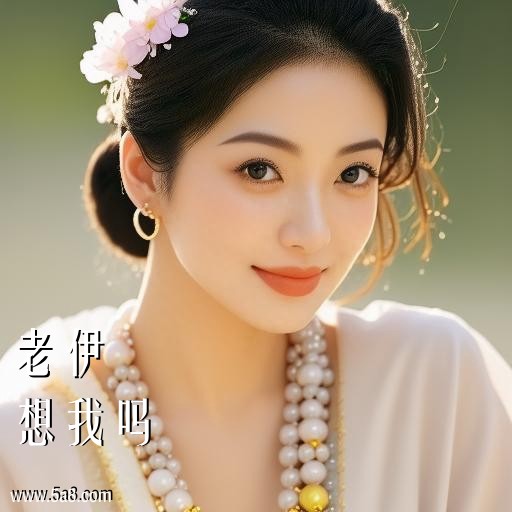 想我吗老伊搞笑图片