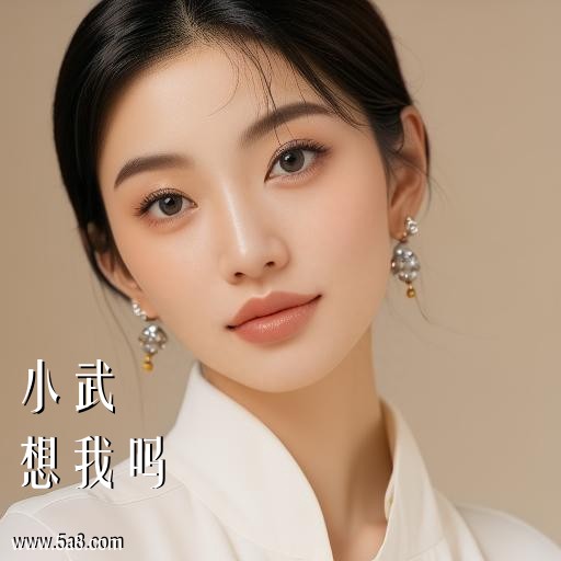 想我吗小武搞笑图片