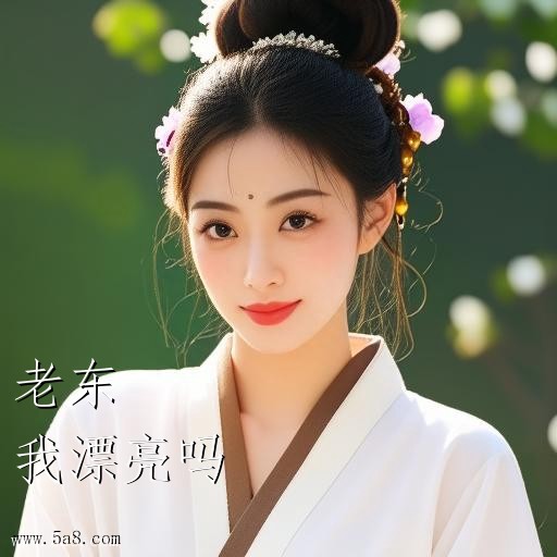 我漂亮吗老东搞笑图片