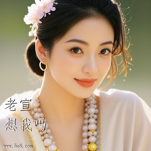 想我吗老宣搞笑图片