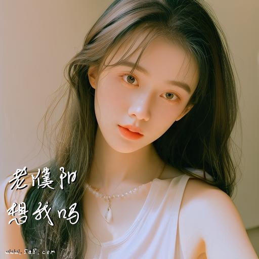 想我吗老濮阳搞笑图片