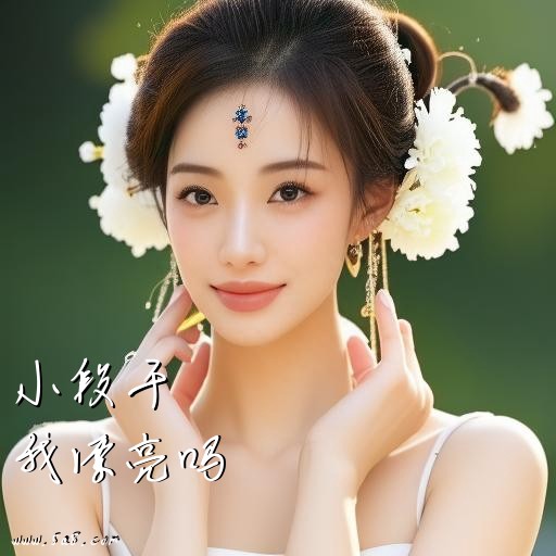 我漂亮吗小段干搞笑图片