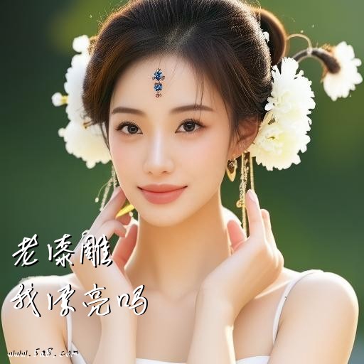 我漂亮吗老漆雕搞笑图片