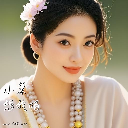 想我吗小巢搞笑图片