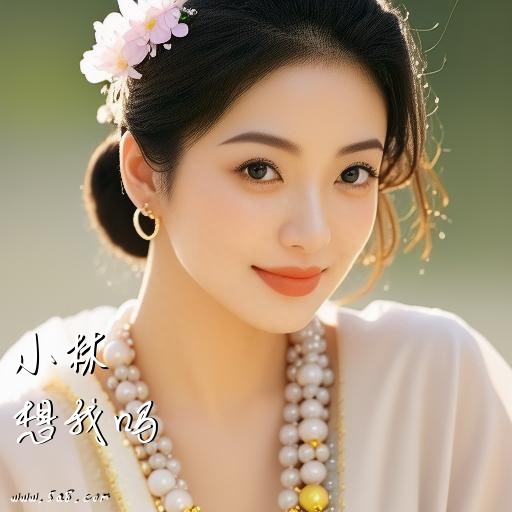 想我吗小林搞笑图片