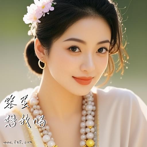 想我吗笨蛋搞笑图片