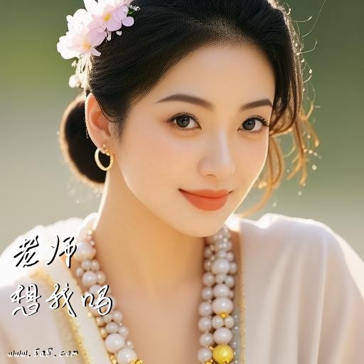 想我吗老师搞笑图片