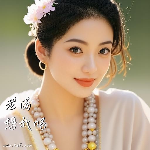 想我吗老满搞笑图片