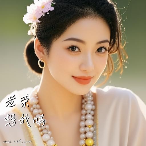 想我吗老荣搞笑图片